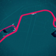 Image for article titled This Is Where The Grand Tour's 'Top Secret' Test Track Is Located